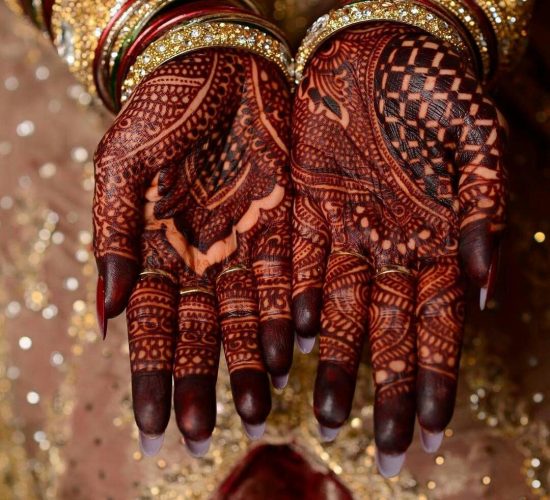 2fdc7fecfb1c169cbfa31d7dfc05f365